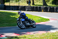 cadwell-park;cadwell-park-photographs;cadwell-trackday-photographs;enduro-digital-images;event-digital-images;eventdigitalimages;peter-wileman-photography;racing-digital-images;trackday-digital-images;trackday-photos